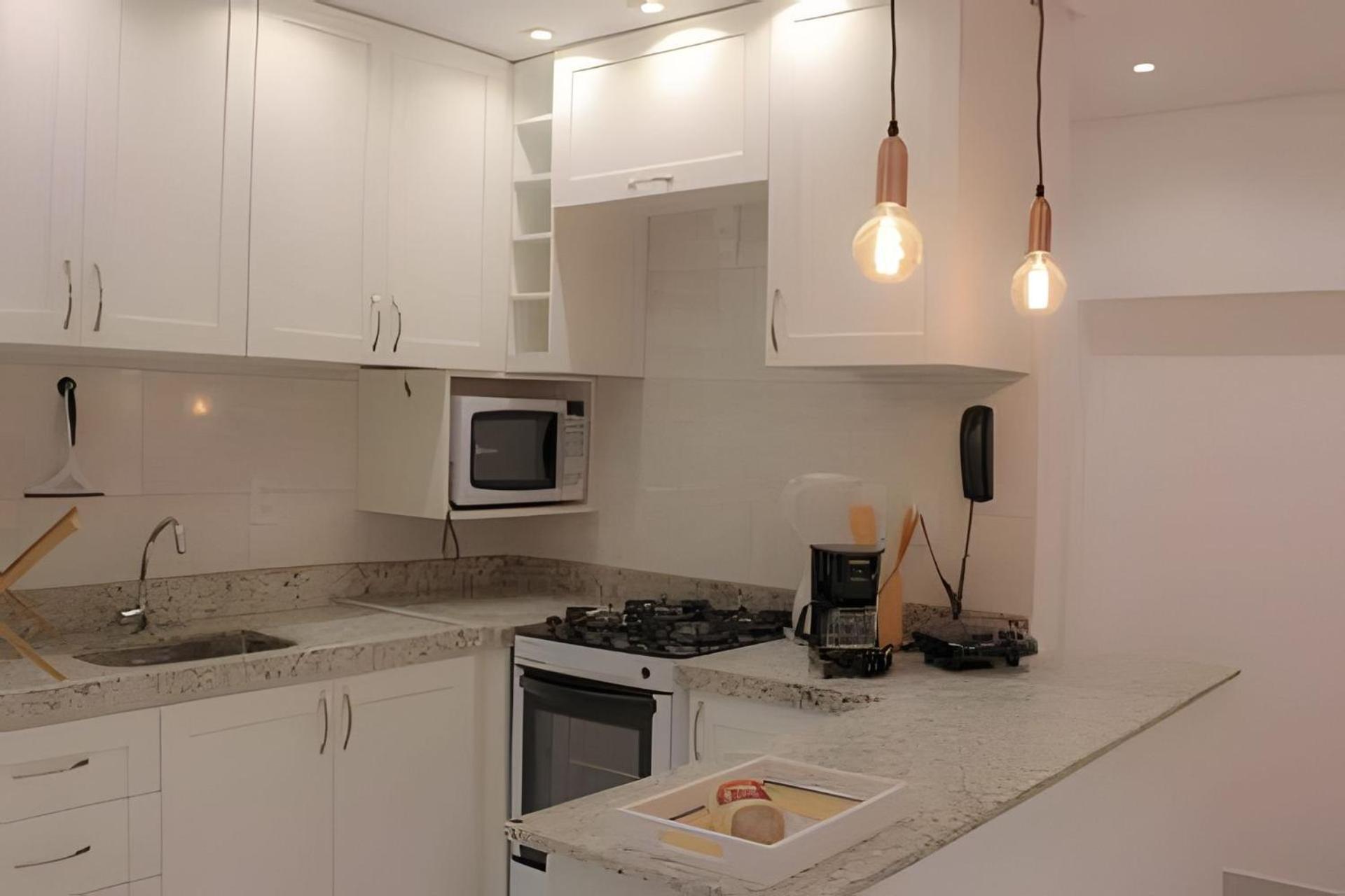 Apartamento Com 2 Quartos A 50 Metros Da Praia Porto de Galinhas Exterior photo