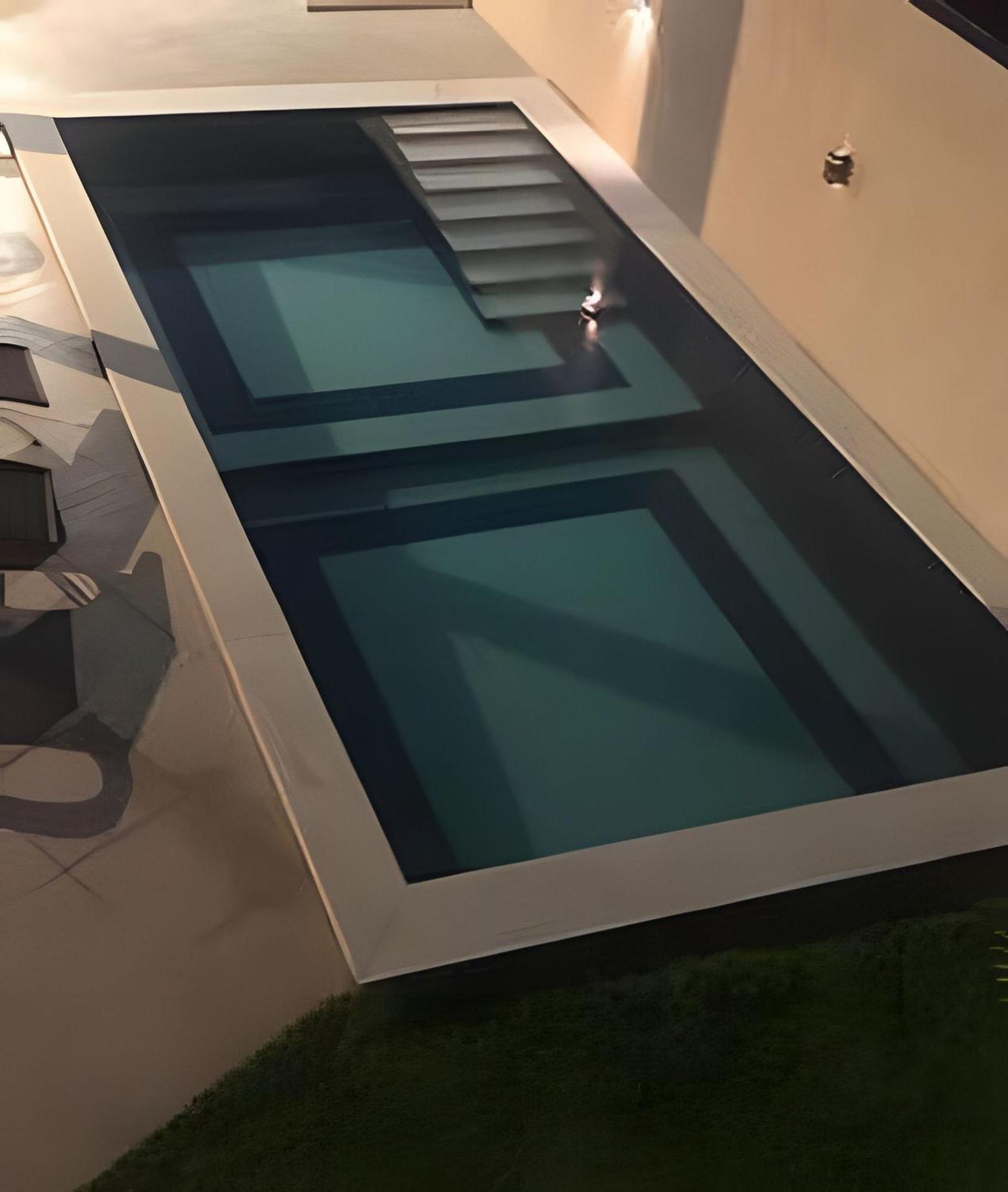Apartamento Com 2 Quartos A 50 Metros Da Praia Porto de Galinhas Exterior photo